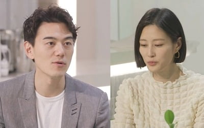 '골때녀' 에이스 차수민, 심각한 무릎 부상에 "일상생활 불가능" ('동상이몽2')