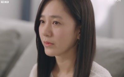 '결사곡3' 박주미, '러블리↔냉정' 상반된 얼굴 그려낸 '블랙홀 매력'