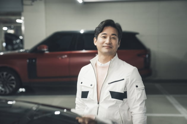 '결사곡3' 1년 반 대장정 종료 D-DAY…"다음 기약하게 돼"