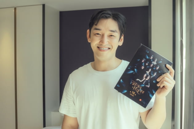 '결사곡3' 1년 반 대장정 종료 D-DAY…"다음 기약하게 돼"