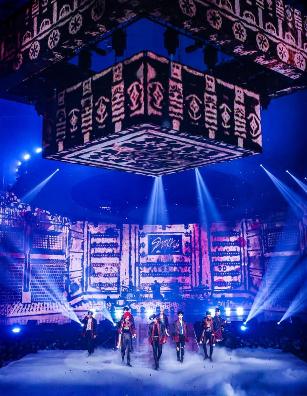 사진제공=JYP엔터테인먼트