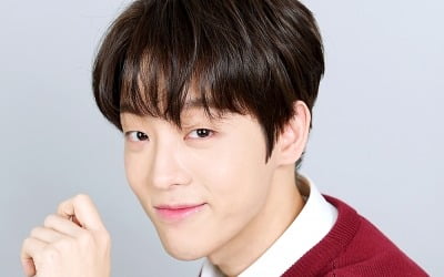 [단독] '아이돌 출신' 이태빈, 엠넷 '뚝딱이의 역습' 출연…'스우파' 리더 만난다