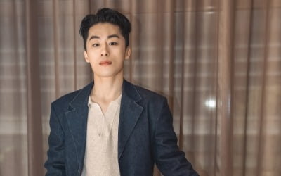[TEN인터뷰] 구교환의 고백 "지금도 그 공포 생각나"…'괴이' 힘 빠지는 결말은 "알찬 엔딩"