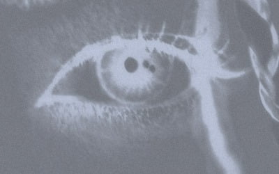 소녀시대 효연, 첫 미니앨범 '휩' 5월 16일 공개…오늘(2일) 예약 판매 시작