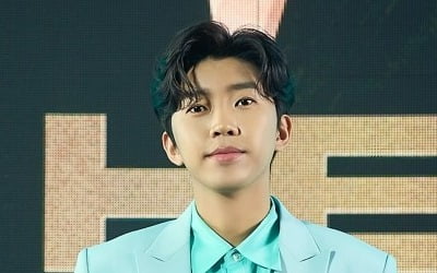 [종합] '히어로' 임영웅, 오늘(2일) 컴백…"팬 만남 설레…변함없는 가수 될 것"