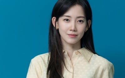 [TEN인터뷰] 사고로 가족 잃은 신현빈, "오열하며 주저 앉아…기어갔다"