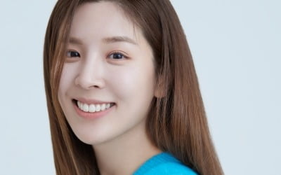 [공식] '오뚜기 3세' 함연지, 높은 엔터와 전속계약…한예슬과 한솥밥