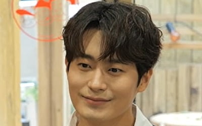 차서원, 영재 출신 공대남... 갑자기 배우의 길 걷게된 이유는?('떡볶이집 그 오빠')