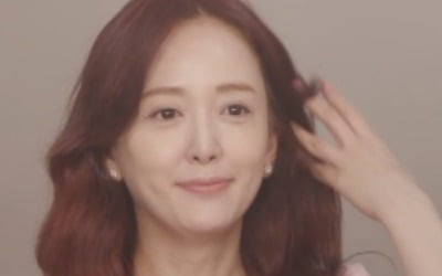 '나미꼬' 이세은, 출산 100일만 방송 복귀…'아파보이는' 민낯 공개 ('랜선뷰티')