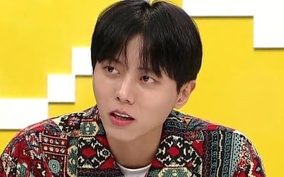 주우재 "누워 있는 걸 좋아해…활동적인 여친 힘들 것 같다" ('연참3')