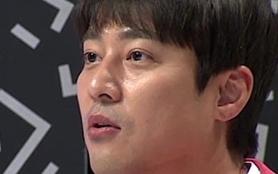 '수능 상위 1% 성적' 고주원, "400점 만점에 390점" ('대한외국인')