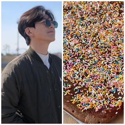 사진=류수영 인스타그램