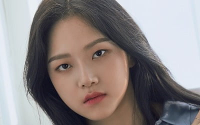 정다은, MZ세대 웹디자이너로 변신…윤두준과 호흡 ('구필수는 없다')