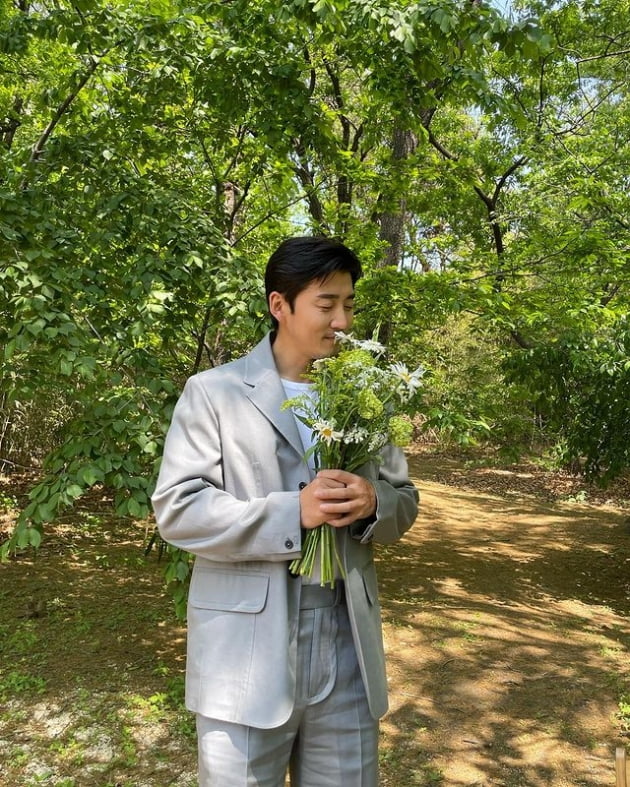 윤계상 /사진=윤계상 인스타그램