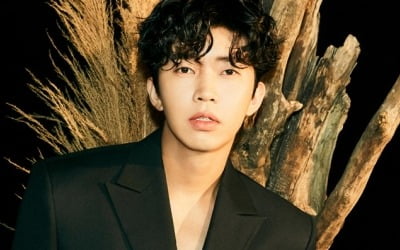 임영웅, 가볍게 밀리언셀러…'히어로 파워' 거세다