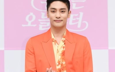 혼전순결 다룬 '우리는 오늘부터'…성훈 "'SBS, 괜찮을까' 싶었다"