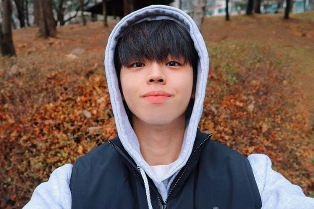 [TEN피플] MC그리, 새엄마에게 '누나'라 한들...불편러들의 과한 오지랖