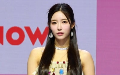 클라씨 명형서 "MV에 '지우학' 배우 출연…정말 무섭게 촬영해"