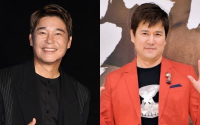 [TEN피플] "7첩반상은 기본"…임창정→변우민, 50대 '철부지' 남편의 시대착오적 자랑