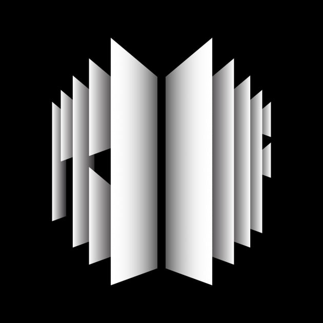 방탄소년단 /사진제공=빅히트 뮤직