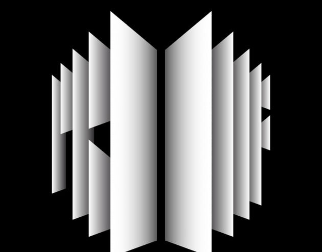 [공식] '데뷔 10년 차' 방탄소년단, 6월 10일 'Proof' 발매 "과거·미래·현재 공존"