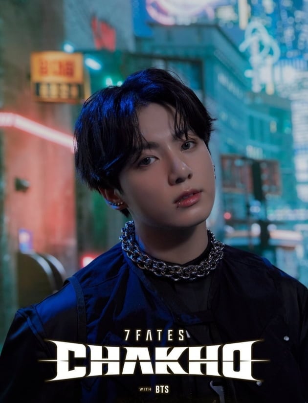 방탄소년단 정국 'Stay Alive' 108개국 아이튠즈 톱 송 1위→'82일' 만에 경신