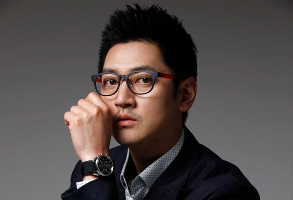 [공식] 바비 킴, 6월 10일 비연예인 신부와 비공개 결혼식