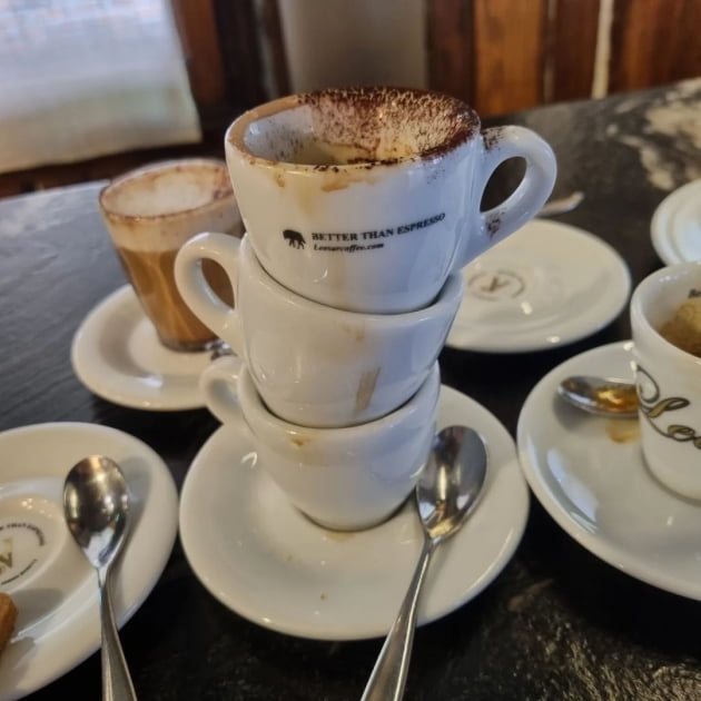 '주진모♥' 민혜연, 사랑니까지 빠지니 더 해쓱해진 얼굴 "어른은 더 바쁜 어린이날" [TEN★]