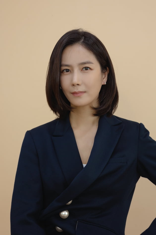 황인영 인스타그램