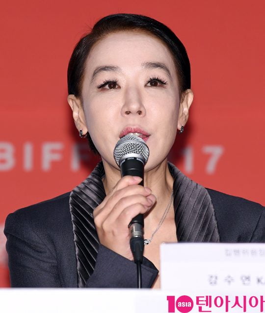 사진=텐아시아DB