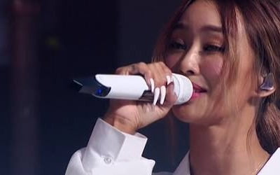[종합] "정신차려"…모니카 일침→효린, 브레이브걸스에 전한 진심 ('퀸덤2')
