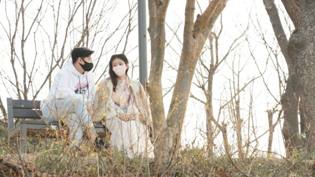 "X와이프와 재결합?" 일라이, 전처 지연수 향한 속마음…재혼 시그널? ('우이혼2')