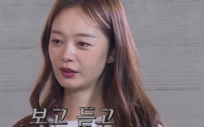 "때려쳐"…돌아온 전소민, 유재석에 섭섭함 토로한 이유 ('식스센스3')