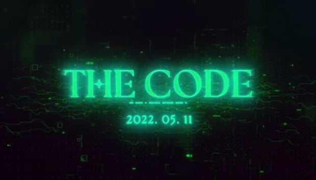 “8개월만 컴백” 싸이퍼(Ciipher) 컴백 쇼케이스 11일 케이팝클릭에서 진행…전용 채널 오픈