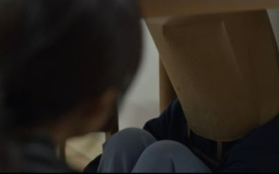 '정신 이상·리플리 증후군'에 내몰린 초등학생 아역…'그린마더스클럽' 관리 부실 '도마'[TEN스타필드]