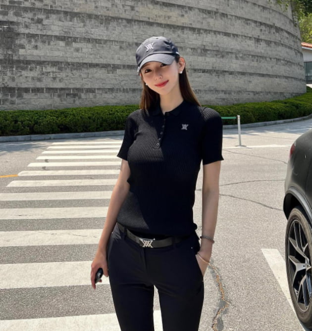 사진=야옹이 작가 인스타그램