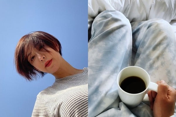 '상습 도박 후 복귀' 슈, 또 의미 심장 글…"그곳에 있는 모든 것들은 이유가 있다"[TEN★]