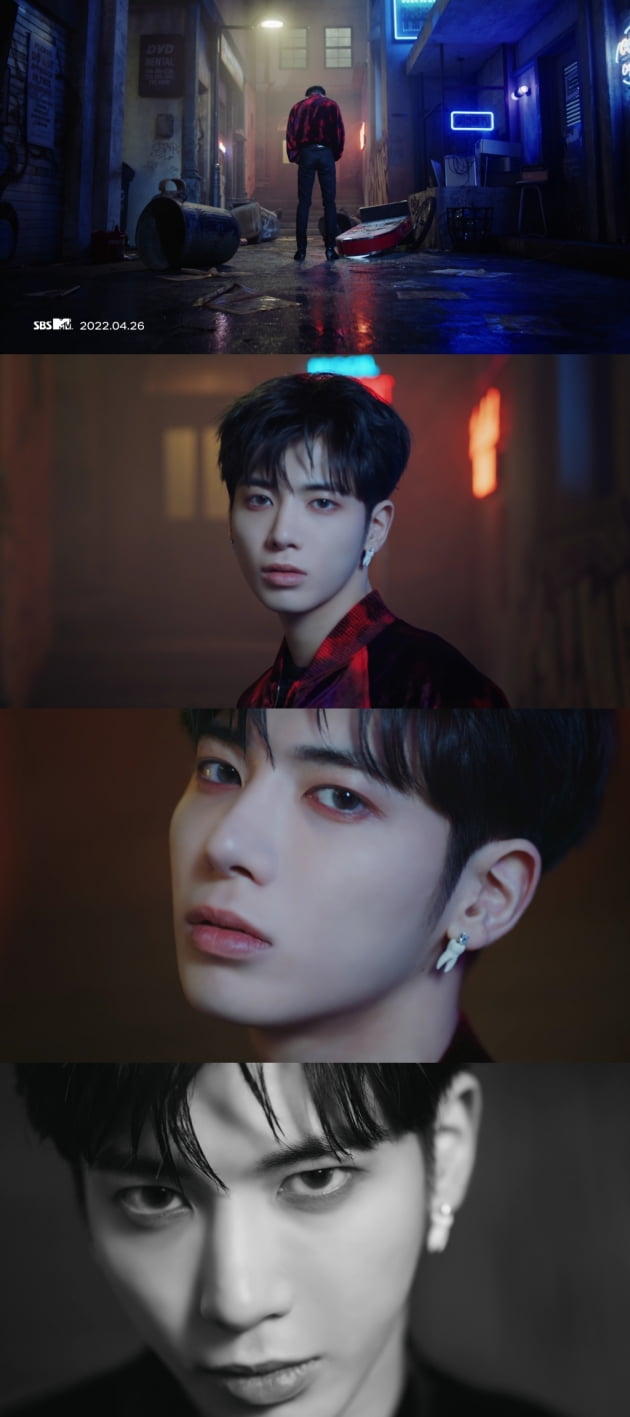 사진제공=빅히트뮤직