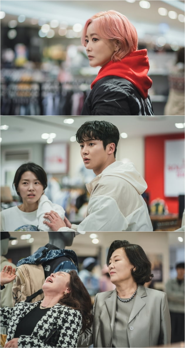 /사진제공=MBC