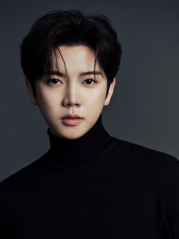 렌./사진제공=빅플래닛메이드