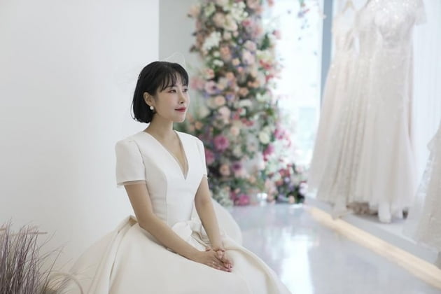 이세영 /사진=이세영 인스타그램