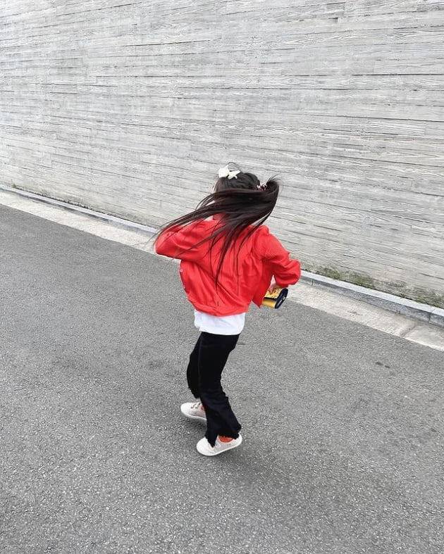 /사진=소율 인스타그램