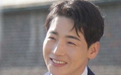 이상민X임원희, 박군♥한영에 결혼 생활 조언…서장훈, "그렇게 잘 아는 분들이 왜" ('미우새')