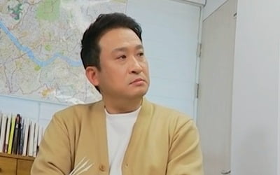 서경석, 잠실 8억집 매매 도전…前 축구선수 백지훈의 의뢰 ('자본주의학교')