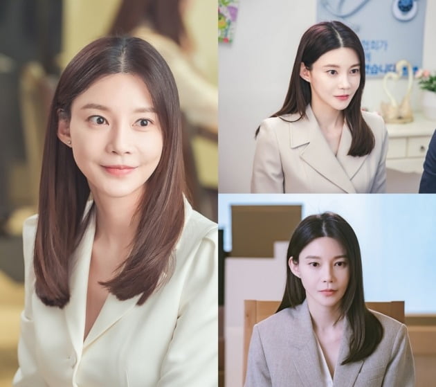 사진 제공= 아이윌미디어