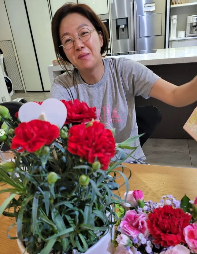 사진= 박준형 인스타그램