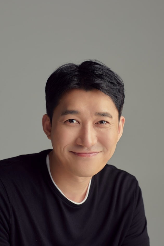 사진제공=스타베이스 매니지먼트 그룹