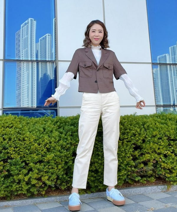 사진=신지 인스타그램