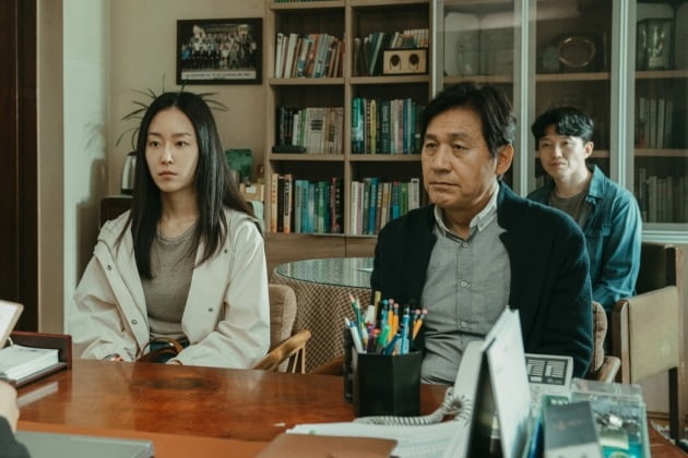 사진='카시오페아' 스틸