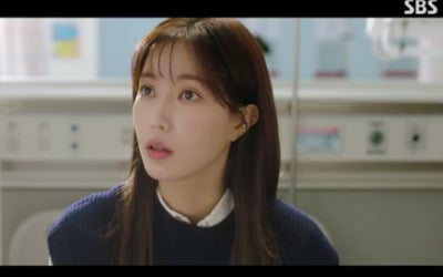 [종합] "임신 맞아"…'혼전순결' 임수향, 성훈 아이 가졌다 ('우리는 오늘부터')